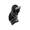 Ankle Support Thuasne Malleo Dynastab Boa