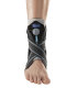 Sprunggelenkorthese Thuasne Malleo Dynastab Boa