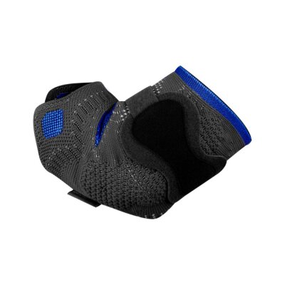 Elbow Brace Thuasne Silistab Epi