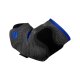 Elbow Brace Thuasne Silistab Epi