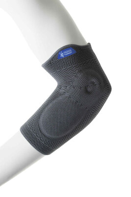 Ellenbogenbandage Thuasne Epi Promaster