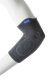 Ellenbogenbandage Thuasne Epi Promaster