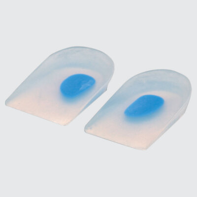 Inserts Thuasne Elastocalx Plus