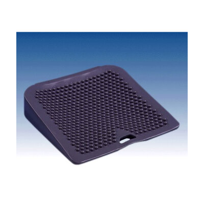 Russka Mobilkeilkissen