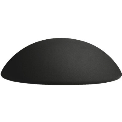 Russka Halfball Plus