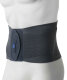 Back Support Thuasne Reversa Promaster straight for men