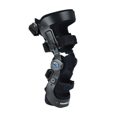Knee orthosis Thuasne Rebel Reliever