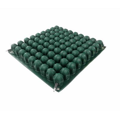 Conform AD Sitzkissen 2 Kammer SKD (Höhe 7,5 cm)