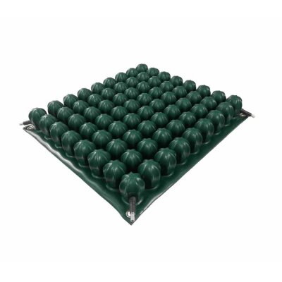 Conform AD Sitzkissen 4 Kammer SKD (Höhe 7,5 cm)