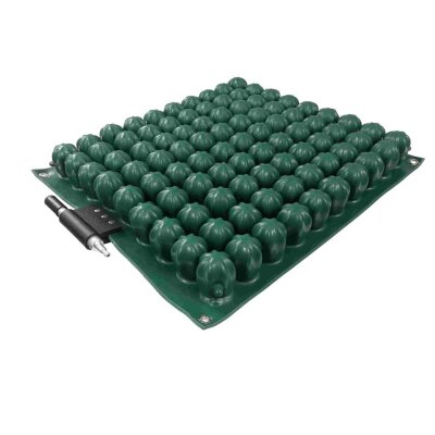 Conform AD Sitzkissen 4 Kammer Zentralventil SKD (Höhe 7,5 cm)