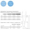 Kompressionsstrümpfe VENOSAN 4000