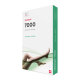 Compression Stockings VENOSAN 7000