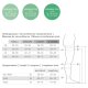 Compression Stockings VENOSAN 7000