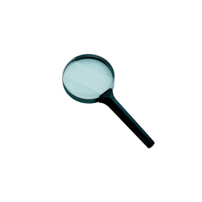 Russka Schweizer Leseglas Classic