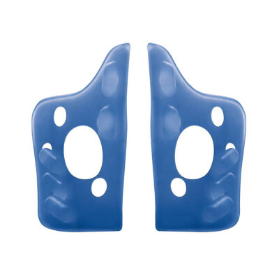 Accessories Bauerfeind SacroLoc pads