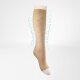 Compression Stockings Bauerfeind VenoTrain ulcertec 39 Set