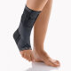 Foot lifter orthosis Bort