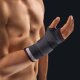 Bort Select ManuZip volar wrist bandage