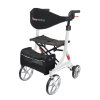 Besco Rollator Spring
