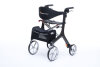 Besco Rollator Carbon