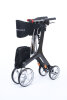 Besco Rollator Carbon