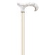 Gastrock wooden Walking Stick Nacre Derby