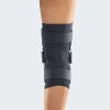 Knieorthese medi Stabimed - Softorthese