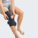 Knieorthese medi Stabimed - Softorthese