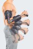 Elbow orthosis medi Epico ROMs
