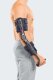 Elbow orthosis medi Epico ROMs