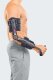 Elbow orthosis medi Epico ROMs