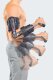 Elbow orthosis medi Epico ROMs