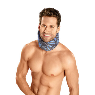 SPORLASTIC CERVILASTIC cervical support