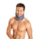 SPORLASTIC CERVILASTIC cervical support