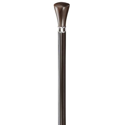 Gastrock Tail Suit Stick Artdeco Ebony