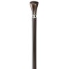 Gastrock Tail Suit Stick Artdeco Ebony