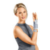 SPORLASTIC MANUDYN Handgelenkbandage