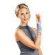 SPORLASTIC MANUDYN Handgelenkbandage
