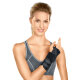 SPORLASTIC MANU-HIT Classic Wrist brace