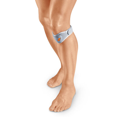 SPORLASTIC KASSELER PATELLAR Sehnenbandage