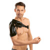 Shoulder orthosis SPORLASTIC OMO-LUX