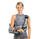 SPORLASTIC Stuttgarter Shoulder Arm-Support