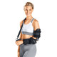 Elbow Brace SPORLASTIC ROM