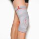 Kniebandage SPORLASTIC PATELLADYN