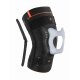 Knieorthese SPORLASTIC GENU-HIT GS