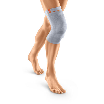SPORLASTIC Meniskus Kniebandage