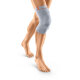 SPORLASTIC Meniskus Kniebandage