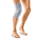 SPORLASTIC Knee Brace Morbus Schlatter