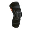 SPORLASTIC GENU-TEX Textile Knieorthese