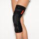 SPORLASTIC GENU-TEX Textile Knieorthese